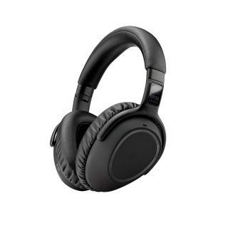 Słuchawki Epos Sennheiser ADAPT 660 Bluetooth