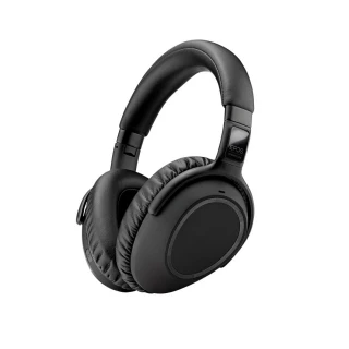 Słuchawki Epos Sennheiser ADAPT 660 Bluetooth