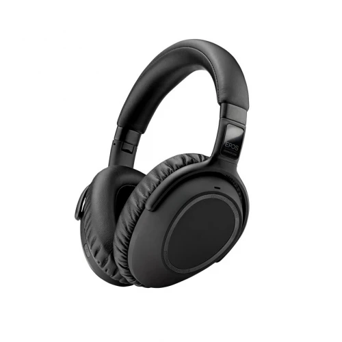 Słuchawki Epos Sennheiser ADAPT 660 Bluetooth
