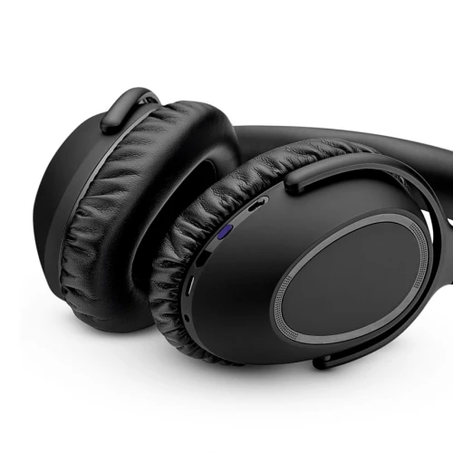 Słuchawki Epos Sennheiser ADAPT 660 Bluetooth