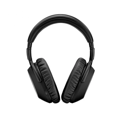 Słuchawki Epos Sennheiser ADAPT 660 Bluetooth