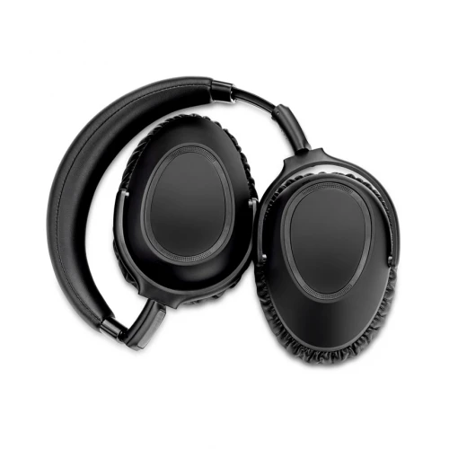 Słuchawki Epos Sennheiser ADAPT 660 Bluetooth