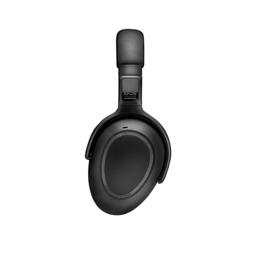 Słuchawki Epos Sennheiser ADAPT 660 Bluetooth