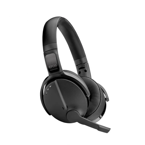 Słuchawki Epos Sennheiser ADAPT 560 Bluetooth