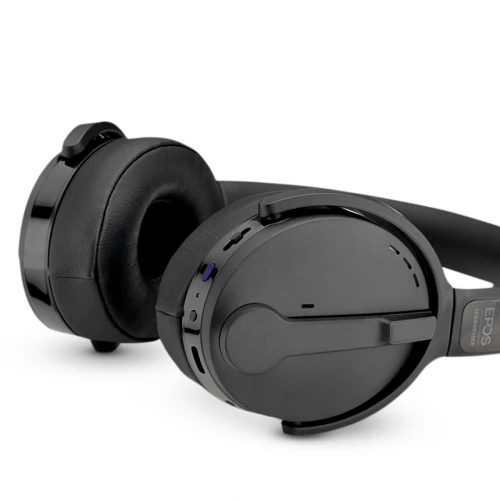 Słuchawki Epos Sennheiser ADAPT 560 Bluetooth