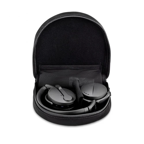 Słuchawki Epos Sennheiser ADAPT 560 Bluetooth