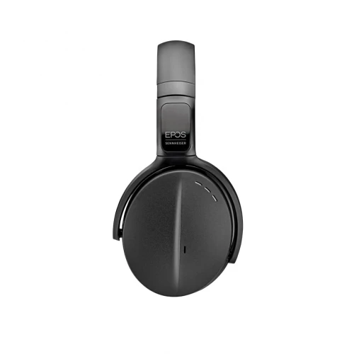 Słuchawki Epos Sennheiser ADAPT 560 Bluetooth