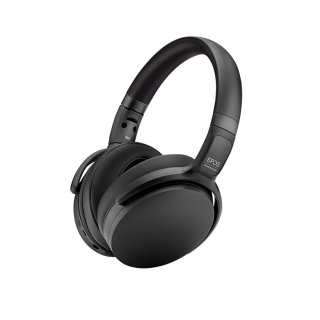 Słuchawki Epos Sennheiser ADAPT 360 Bluetooth