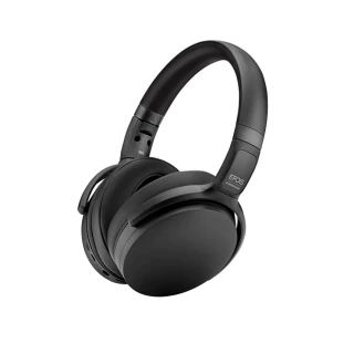 Słuchawki Epos Sennheiser ADAPT 360 Bluetooth