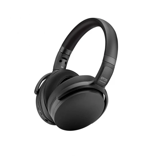 Słuchawki Epos Sennheiser ADAPT 360 Bluetooth