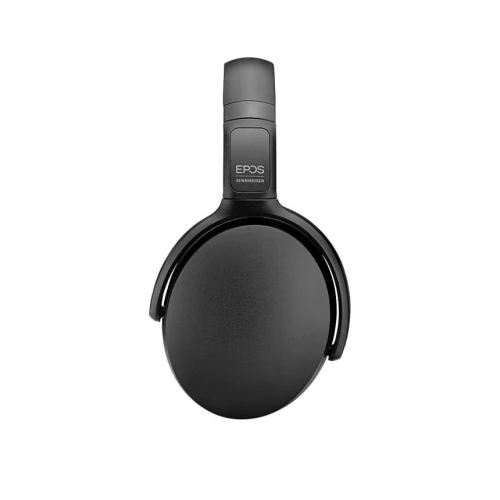 Słuchawki Epos Sennheiser ADAPT 360 Bluetooth