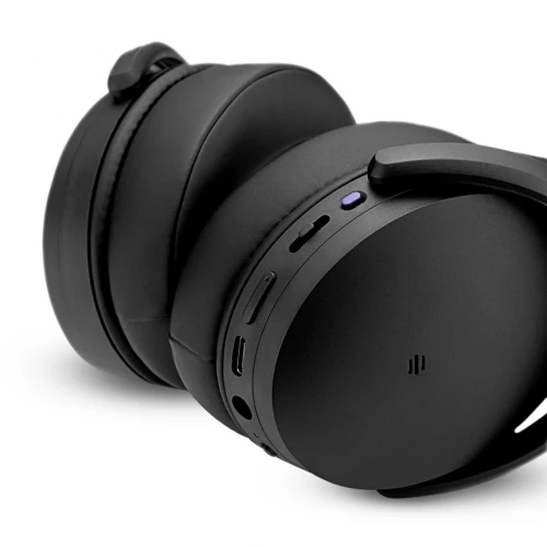Słuchawki Epos Sennheiser ADAPT 360 Bluetooth
