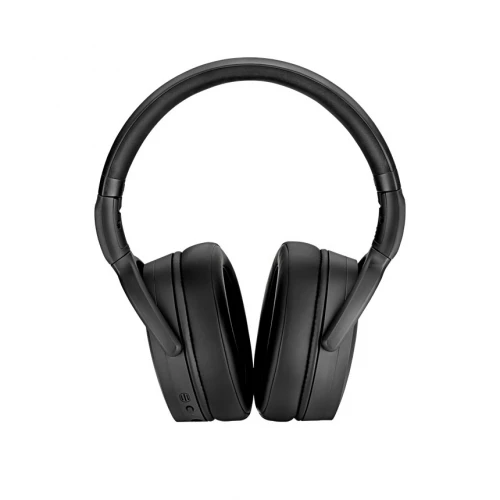 Słuchawki Epos Sennheiser ADAPT 360 Bluetooth