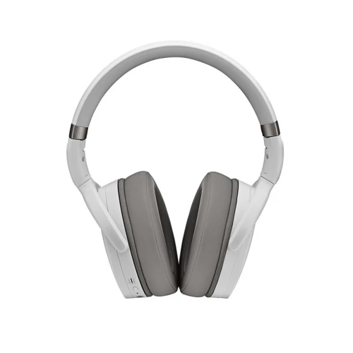 Słuchawki Epos Sennheiser ADAPT 360 Bluetooth White