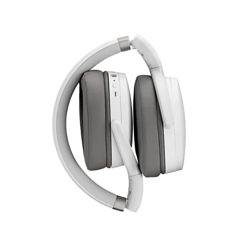 Słuchawki Epos Sennheiser ADAPT 360 Bluetooth White