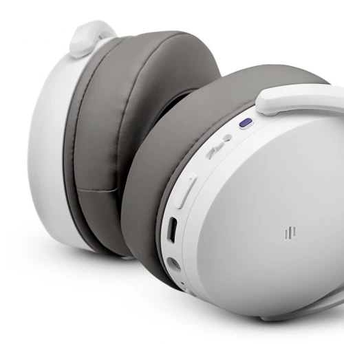 Słuchawki Epos Sennheiser ADAPT 360 Bluetooth White