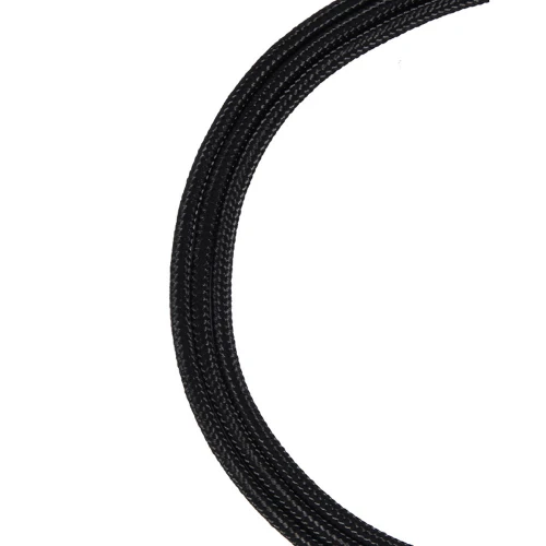 Kabel Słuchawkowy Mozos KS-KHC do HyperX Cloud / Alpha