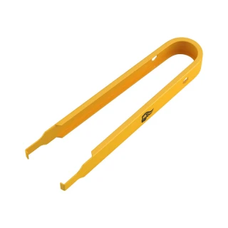 Narzędzie do wyciągania switchy Glorious Switch Puller