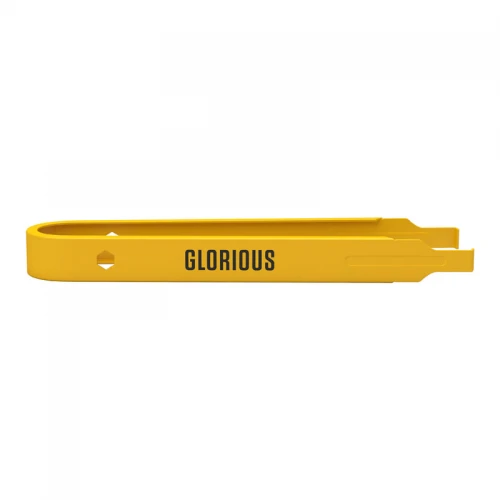 Narzędzie do wyciągania switchy Glorious Switch Puller