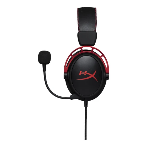 Słuchawki HyperX Cloud Alpha Pro Gaming
