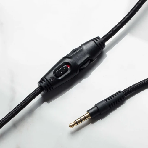 Słuchawki HyperX Cloud Alpha Pro Gaming