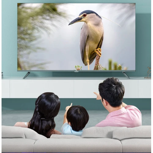 Kabel HDMI v2.1 Premium 8K 60Hz - 2m