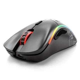 Mysz Glorious Model D- Wireless Black