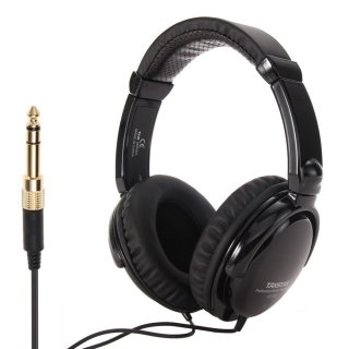 Słuchawki Takstar HD2000 Black
