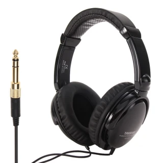 Słuchawki Takstar HD2000 Black
