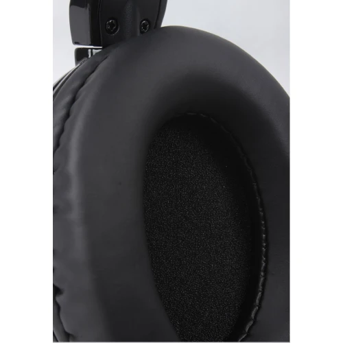 Słuchawki Takstar HD2000 Black