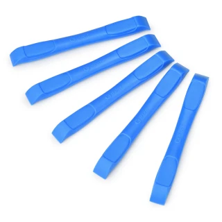 Narzędzie do otwierania laptopów iFixit Opening Tool - 5szt 