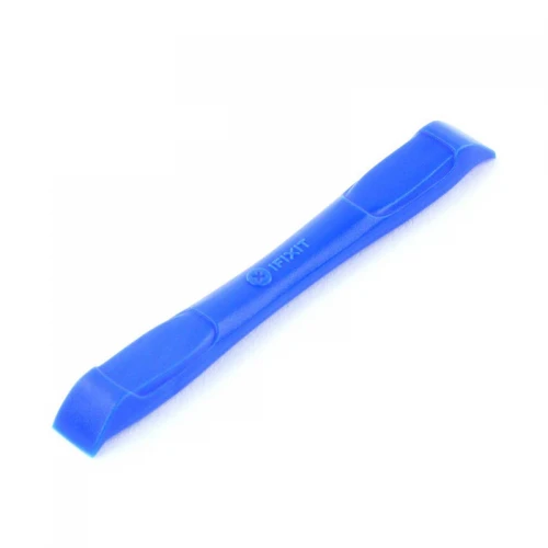 Narzędzie do otwierania laptopów iFixit Opening Tool - 5szt 