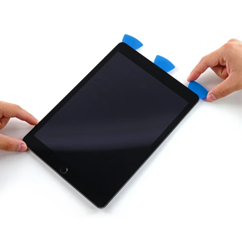 Narzędzie do otwierania elektroniki iFixit Opening Tool - 6szt 