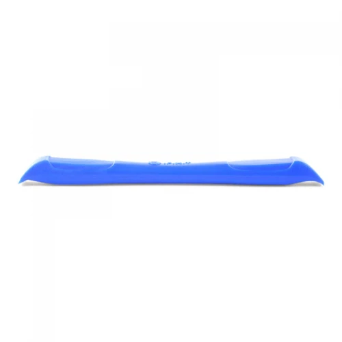 Narzędzie do otwierania laptopów iFixit Opening Tool - 5szt 