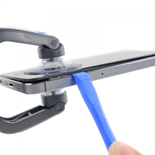Narzędzie do otwierania laptopów iFixit Opening Tool - 5szt 