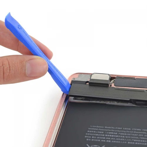 Narzędzie do otwierania laptopów iFixit Opening Tool - 5szt 