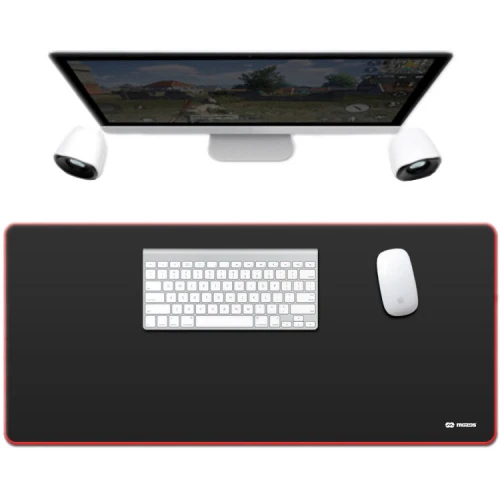 Podkładka MOZOS PM-GAME 900x400mm