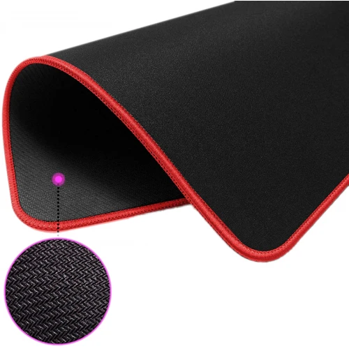Podkładka MOZOS PM-GAME 900x400mm