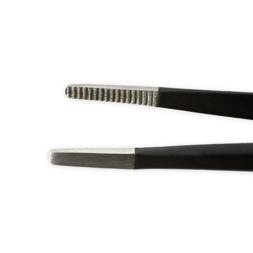 Precyzyjne pęsety iFixit Precision Tweezer Set PRO - 3szt