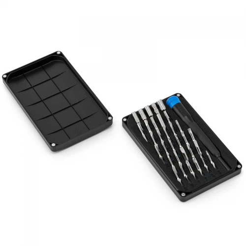 Zestaw narzędzi iFixit Moray Driver Kit - 32 bity