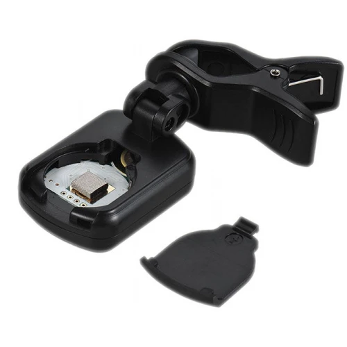 Stroik do instrumentów strunowych MOZOS Tuner Basic