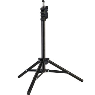 Statyw do aparatu smartfona lamp fotograficznych MOZOS