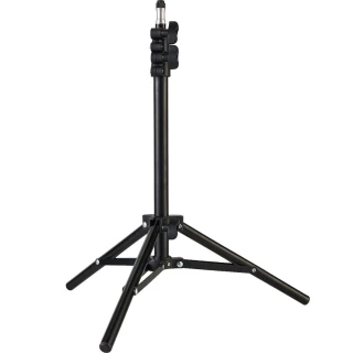Statyw do aparatu smartfona lamp fotograficznych MOZOS
