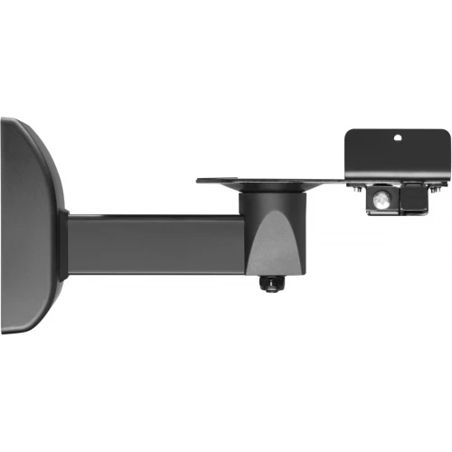 Uchwyty ścienne do głośników MOZOS SM51-SET - 2szt
