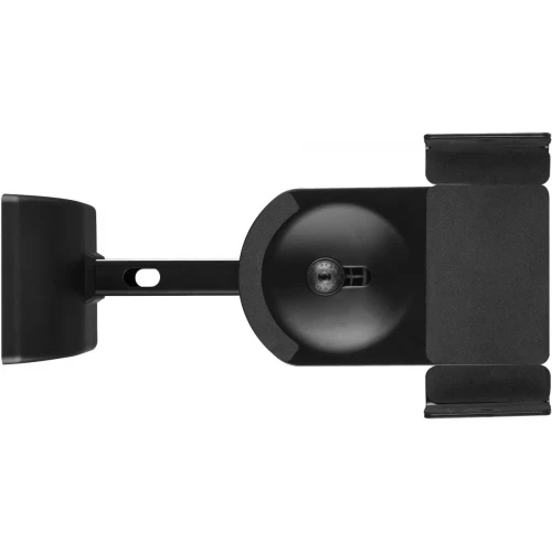 Uchwyty ścienne do głośników MOZOS SM51-SET - 2szt