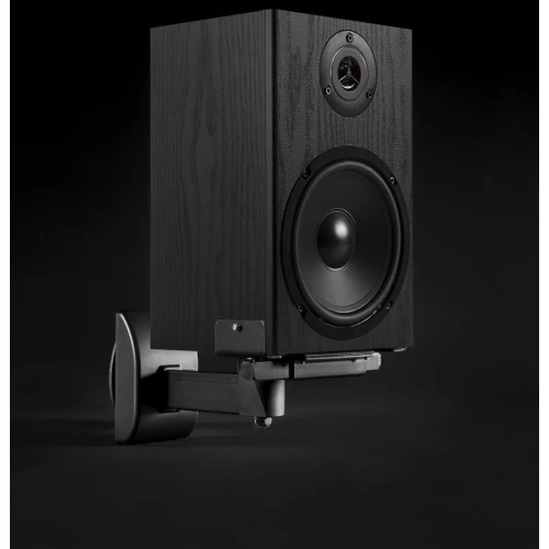 Uchwyty ścienne do głośników MOZOS SM51-SET - 2szt