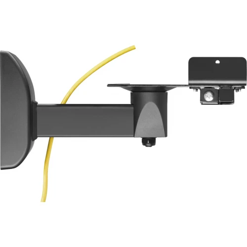 Uchwyty ścienne do głośników MOZOS SM51-SET - 2szt