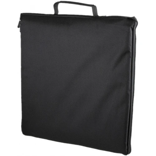 Namiot bezcieniowy Mozos NB 40x40cm LED 5500K