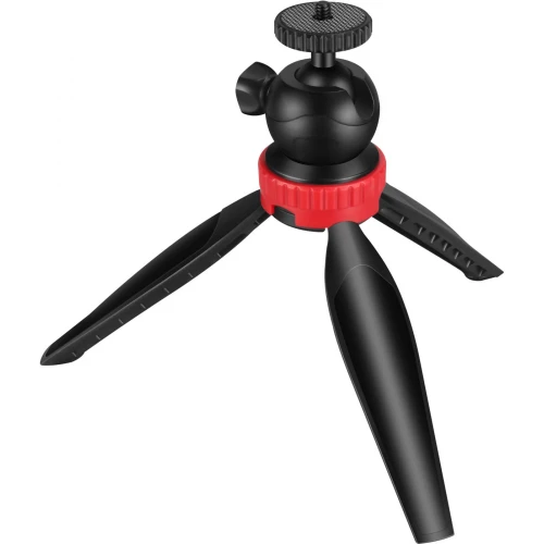 Zestaw do vlogów MOZOS VLK1 KIT Lampa, Statyw, Mikrofon