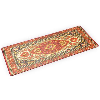 Podkładka Krux Space XXL Carpet (Dywan) - 970x400mm